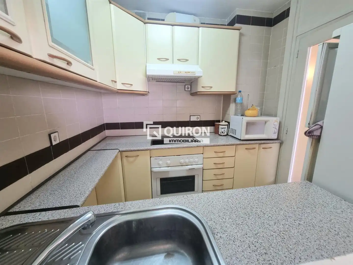 Appartement avec ascenseur à vendre à Platja de la Paella, imagen 24
