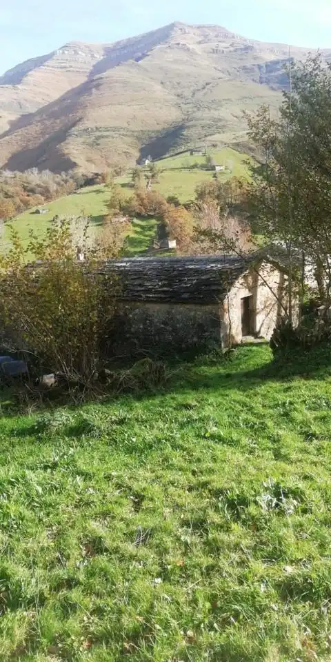 Country house for sale in San Roque de Riomiera, imagen 2