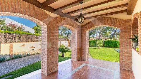 Foto 4 de Casa o xalet en venda a Deu Set, 7, El Casalot, Mont-roig del Camp