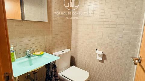 Photo 4 of Flat for sale in Arenys de Munt, Barcelona