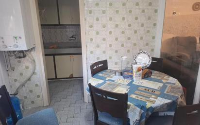 Kitchen of Flat for sale in Terrassa