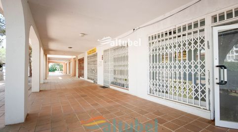 Photo 5 of Commercial properties for sale in Del Realenc, Costa Sur, Peñíscola / Peníscola