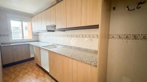 Photo 4 of Apartments for sale in San Miguel de Salinas, Alicante