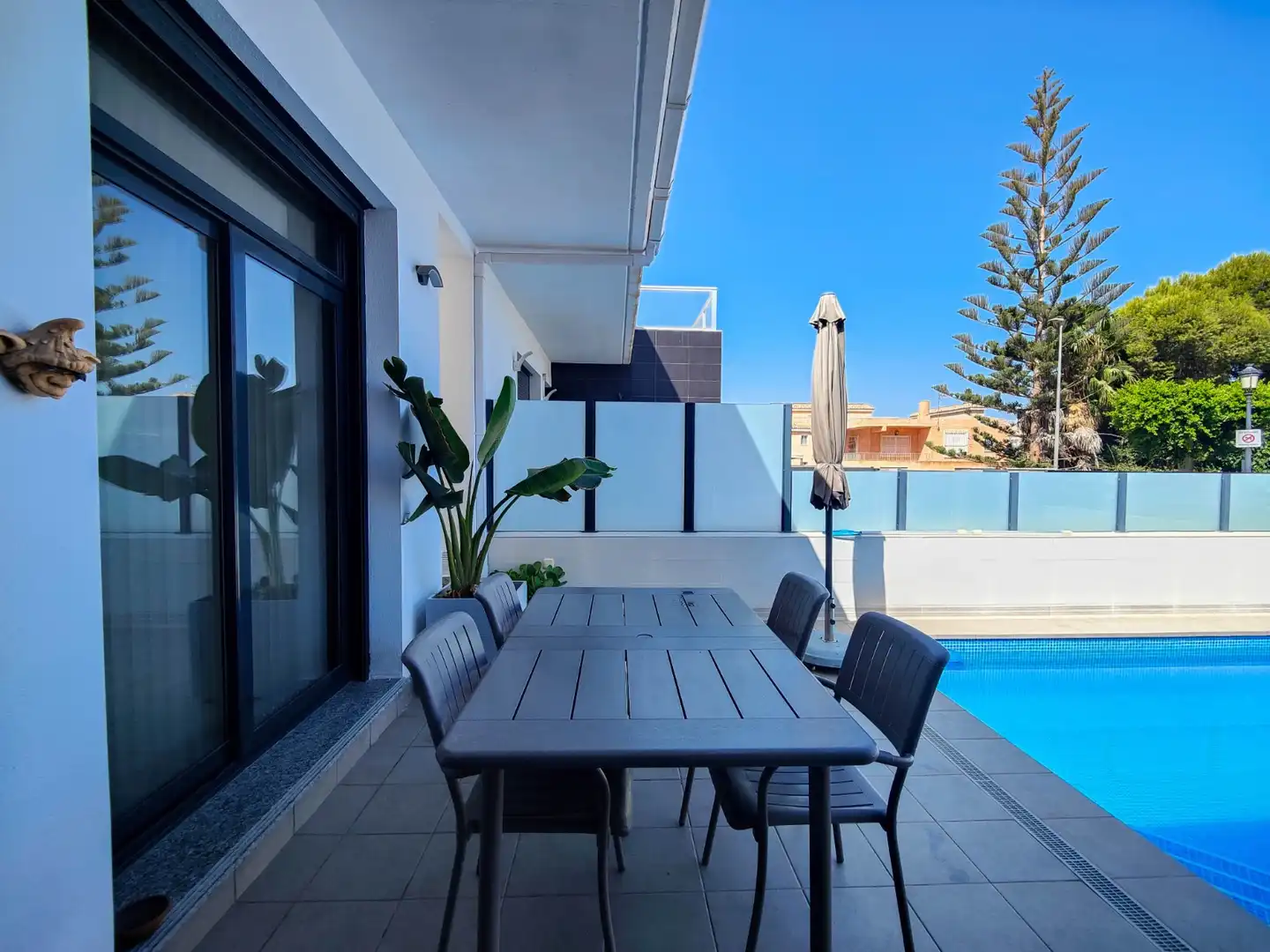 Casa en venda a Formentera del Segura, imagen 7