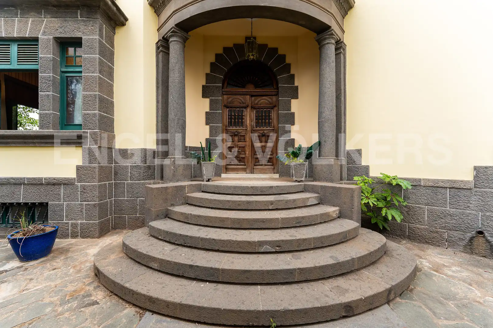 Casa o chalet en venta en Las Palmas de Gran Canaria con Calefacción, Jardín privado y Terraza