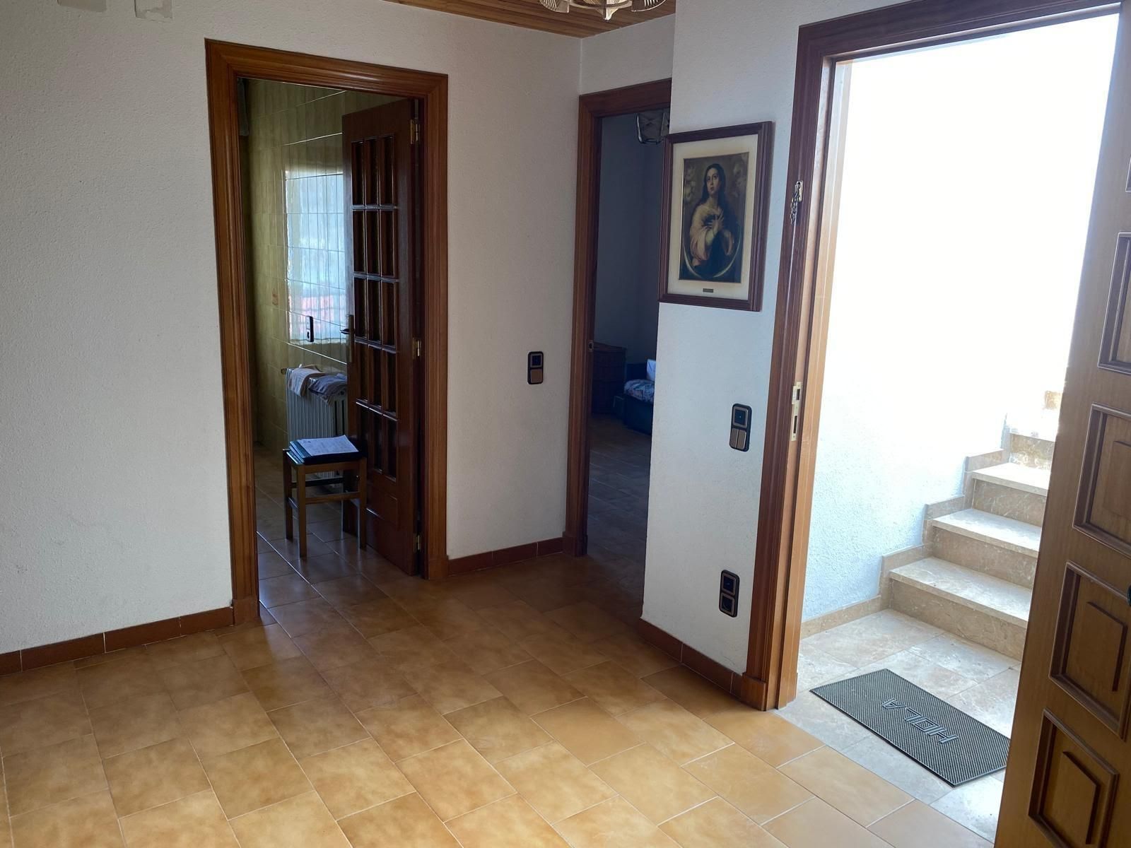 Flat for sale in Calle ENMEDIO, 28, Calamocha
