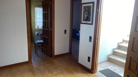 SE VENDE PISO EN CALAMOCHA