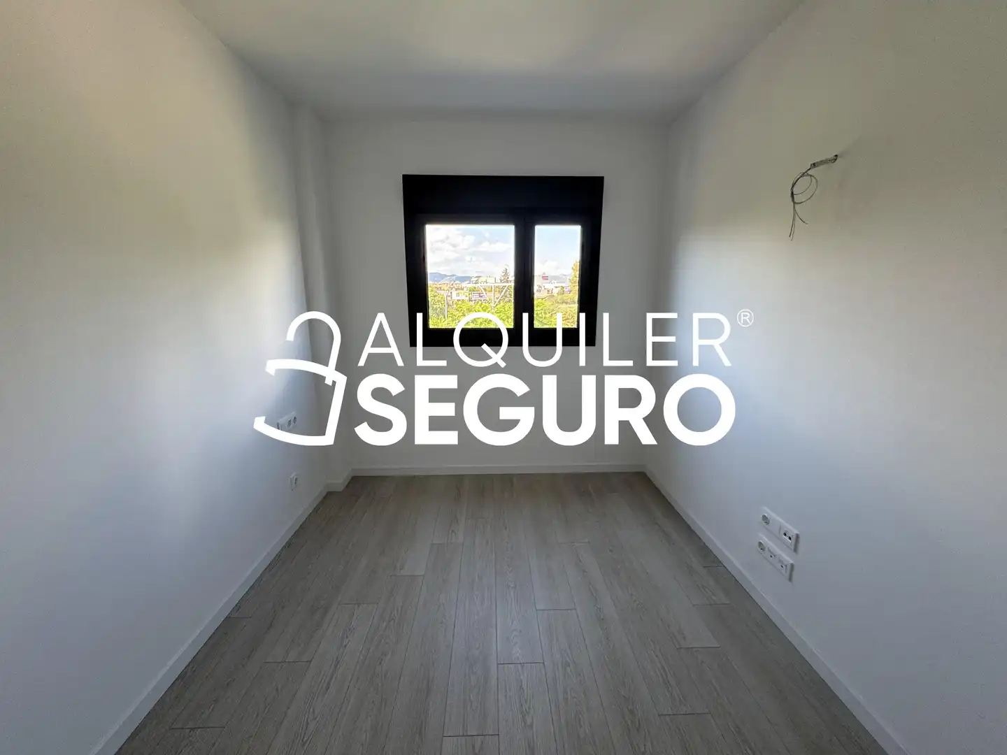 Pis amb ascensor de lloguer a Mare de Déu de la Victòria, imagen 12