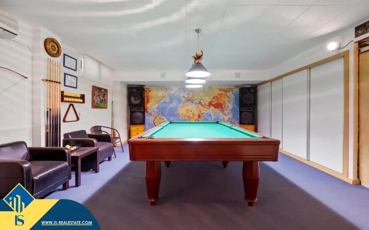 House with pool for sale in Orihuela Costa, imagen 10