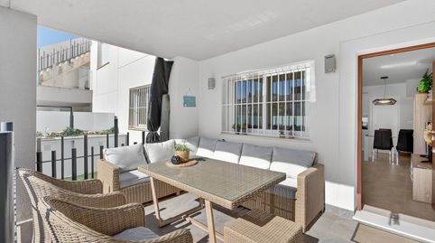 Photo 5 of Ground floor for sale in Parque Acuático - Sector 25, Torrevieja