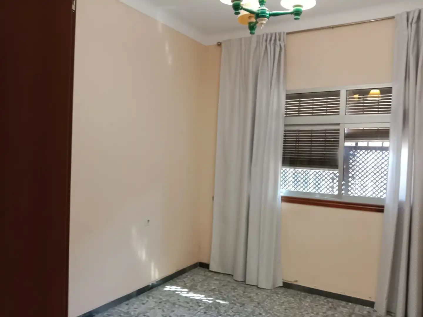 Casa o chalet en venta en Centro - Doña Mercedes