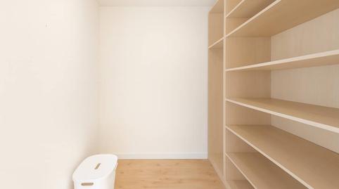 Foto 3 de Piso en venta en Calle Sant Carles, Centre, Barcelona