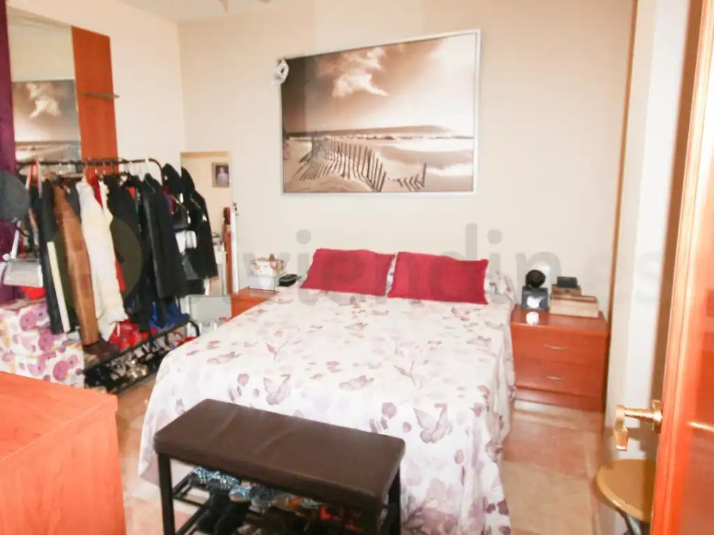 Habitación de Piso en venta en Jerez de la Frontera