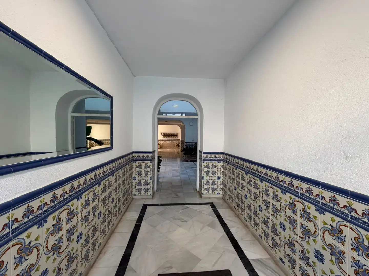 Apartment for sale in Centro, imagen 4