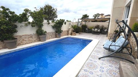 Photo 3 of House or chalet for sale in Calle Hita, La Zenia, Orihuela