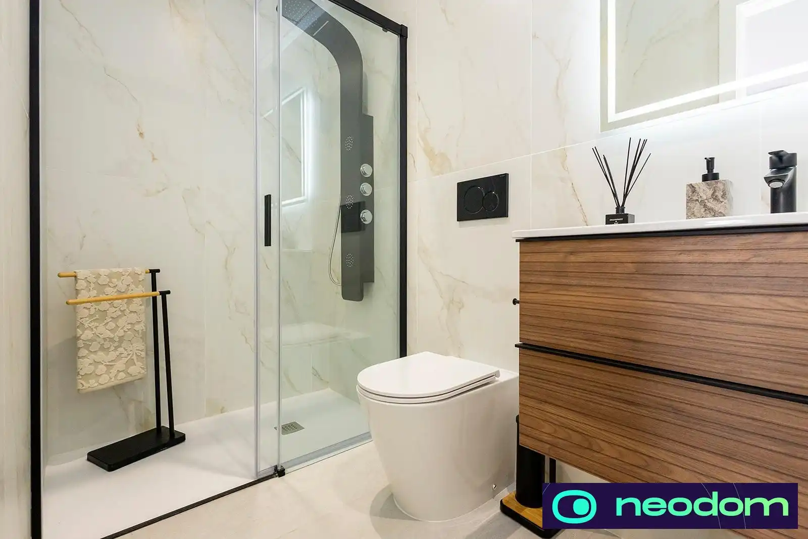 Casa con piscina en venta en N/A, imagen 46