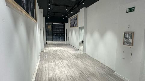 Foto 2 von Geschaftsraum zur Miete in Centro - Ayuntamiento, Santander