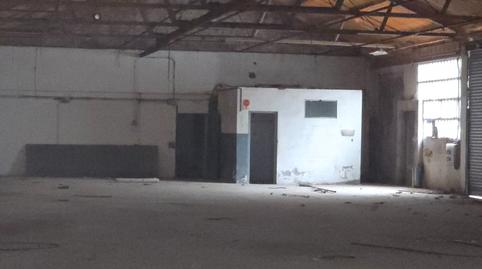 Photo 4 of Industrial buildings for rent in Masia Nova -  Solicrup, Vilanova i la Geltrú