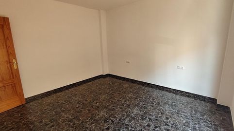 Foto 2 de Piso de alquiler en Avda. De los Ogíjares, Armilla