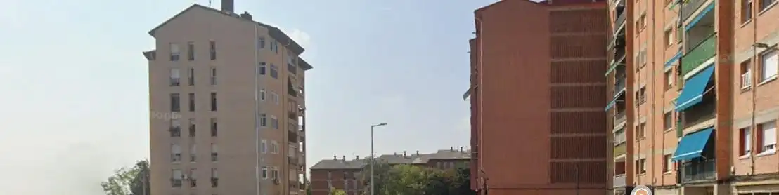 Flat with terrace for sale in GUADALHORCE, DEL