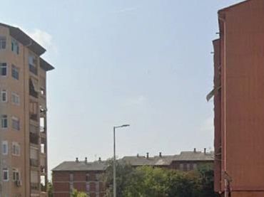 Pis amb balcó en venda a GUADALHORCE, DEL