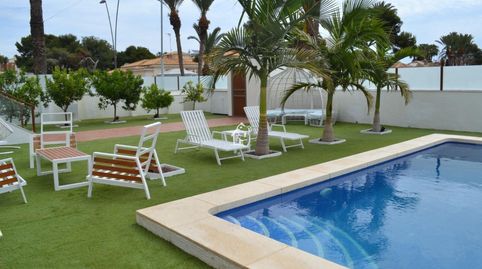 Photo 2 of Houses for rent in La Zenia, Orihuela