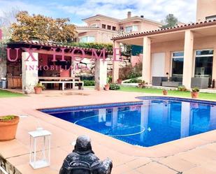 House or chalet for sale in Caldes de Montbui