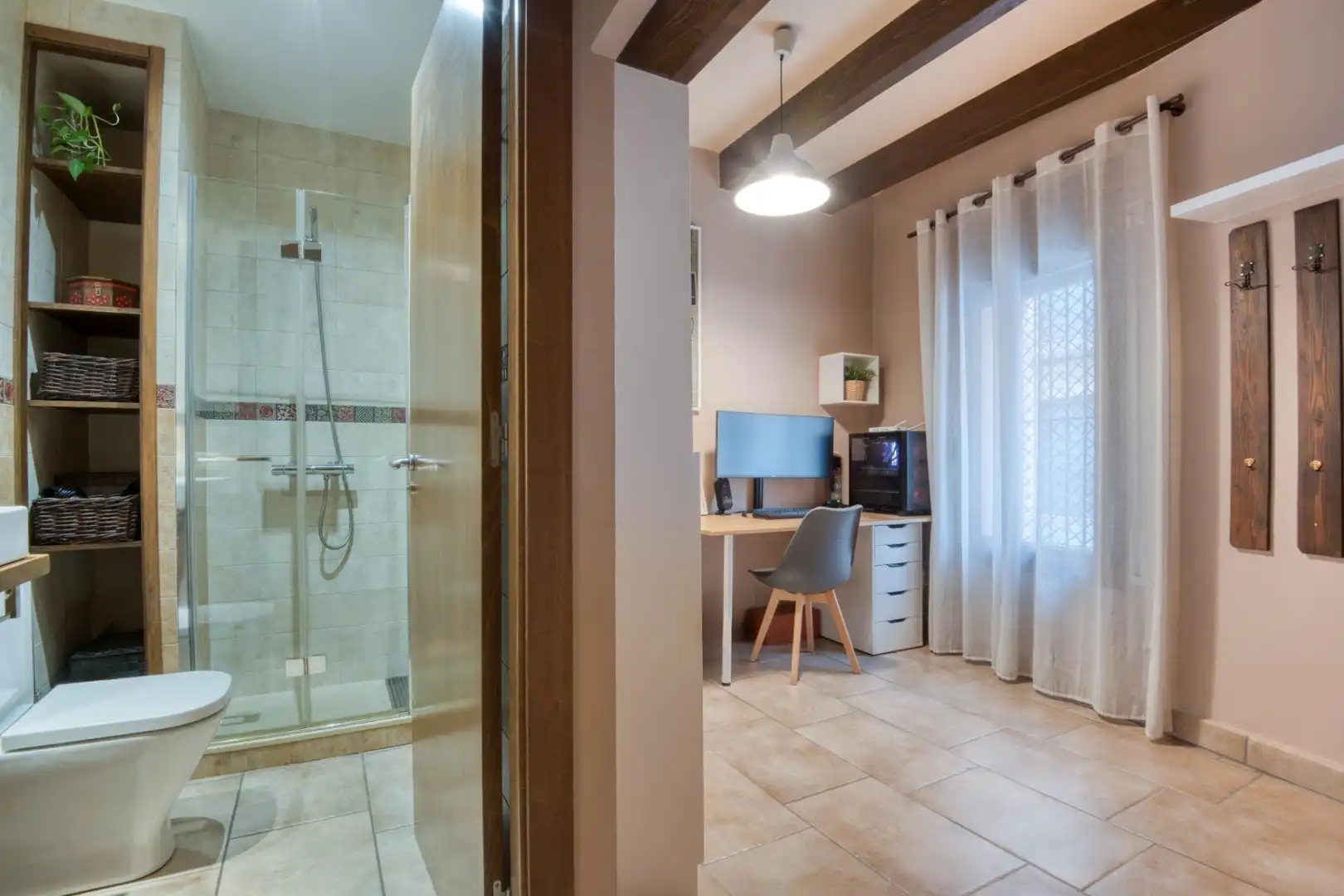 Maison à vendre à Eixample, imagen 13
