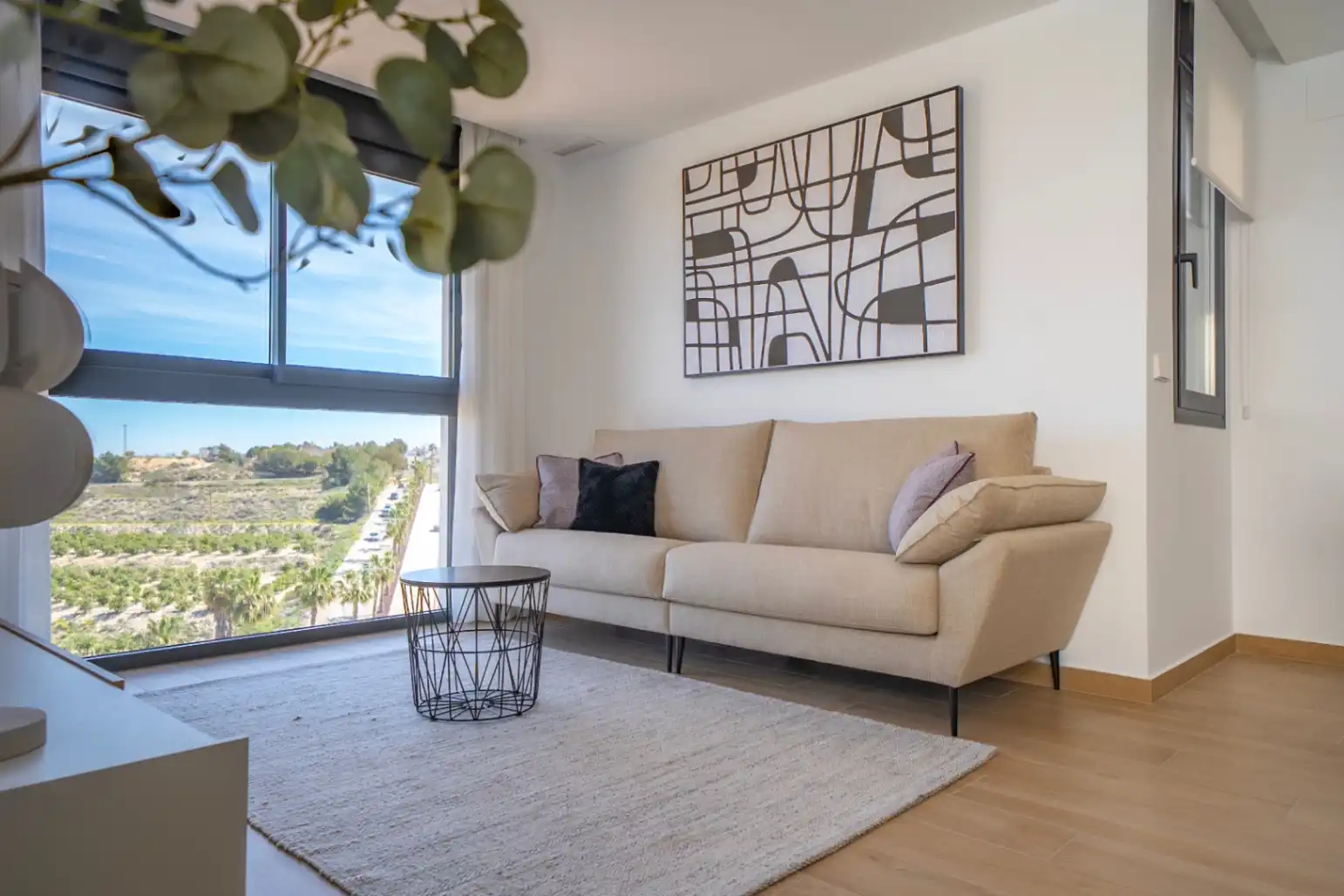 Bungalow con piscina en venta en Algorfa, imagen 46