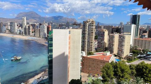 Foto 4 de Piso en venta en Calle del Alcalde Manuel Catalan Chana, Rincón Alto, Benidorm