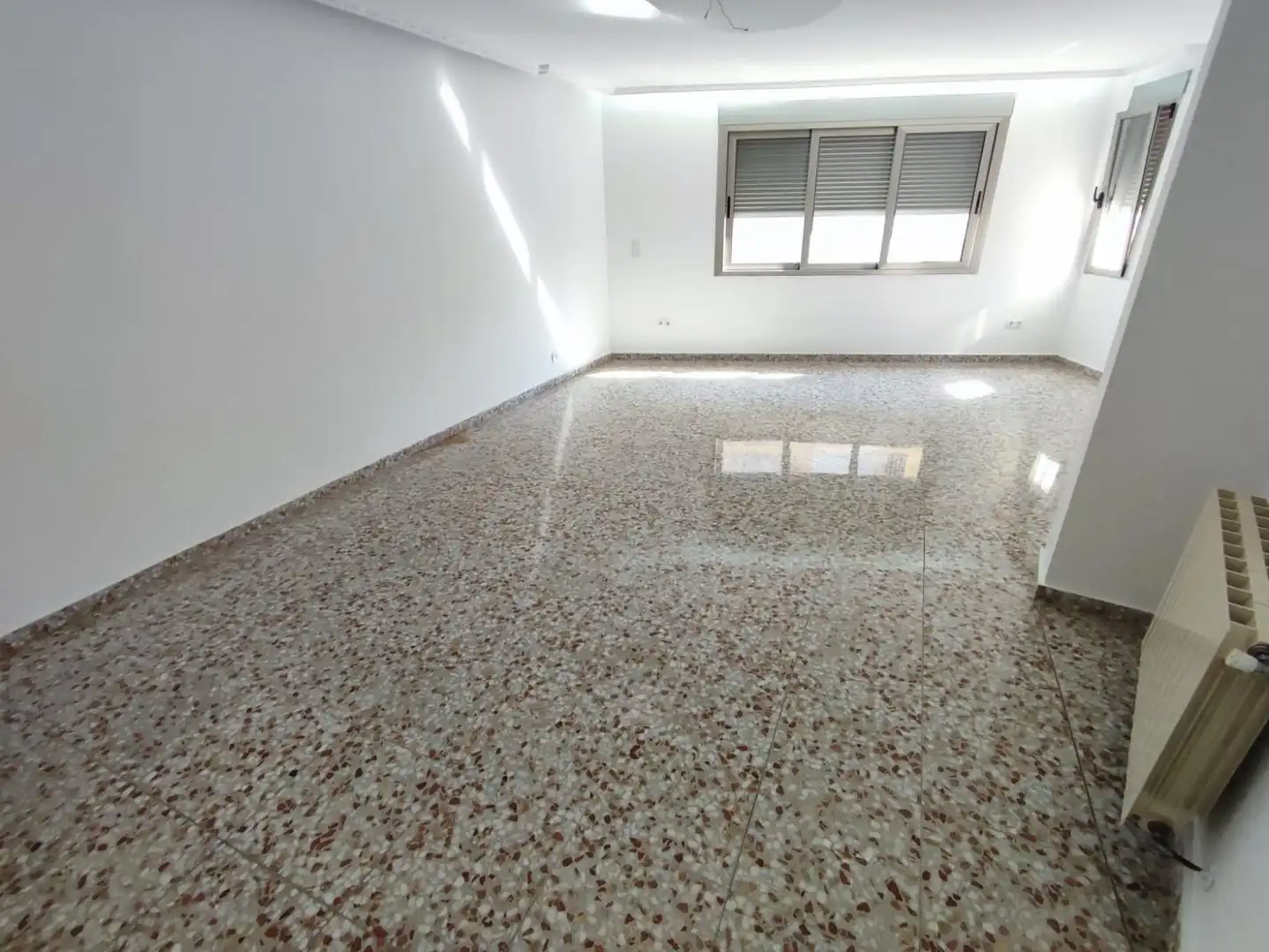Piso en venta en Bellreguard