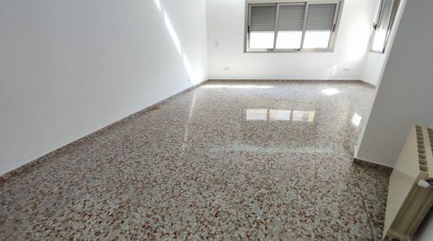 Foto 2 de Piso en venta en Bellreguard, Valencia