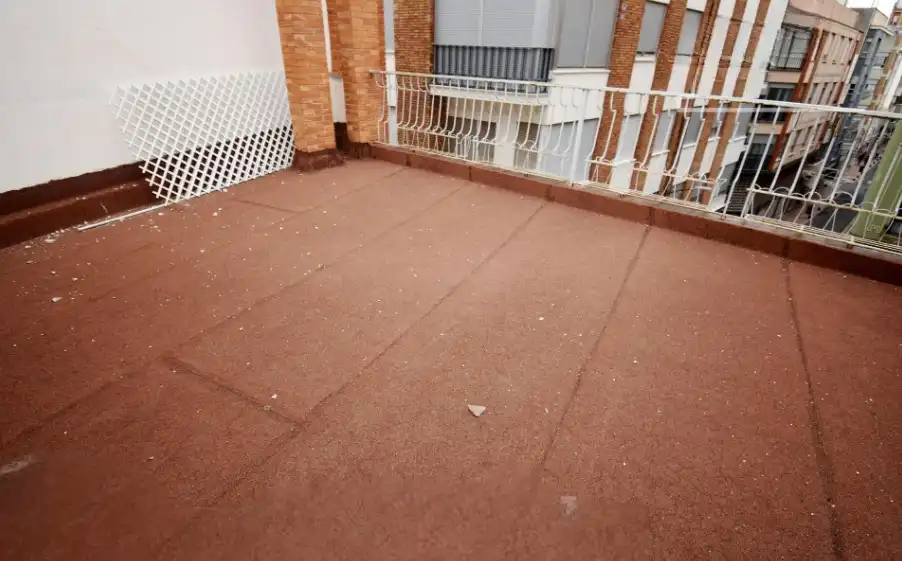 Haus zum Verkauf in Carrer la Tanda 3, imagen 7
