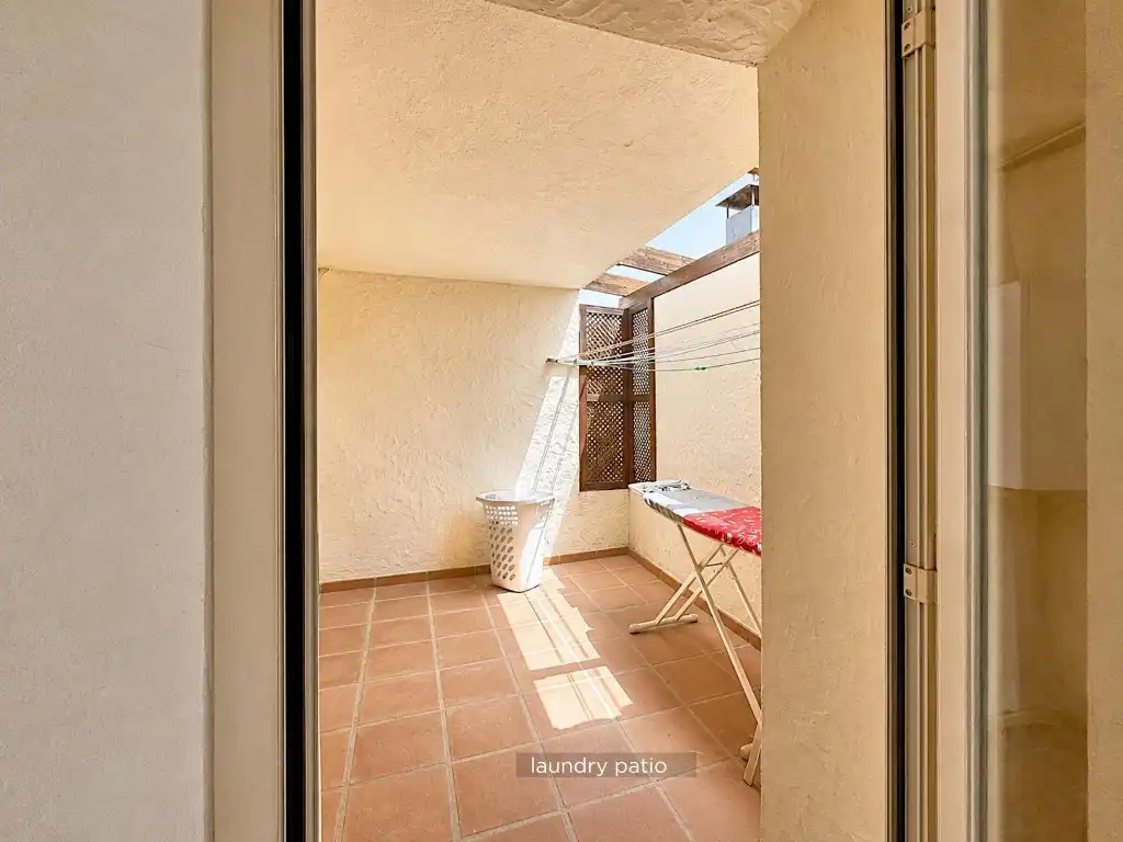 Haus mit Pool zum Verkauf in Calle Los Lagos, imagen 73