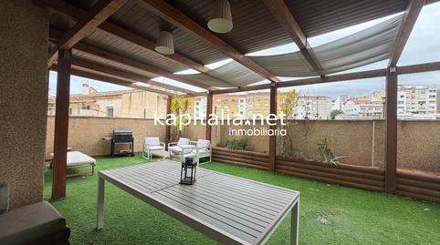 Photo 3 of Flat for sale in Eixample, Alicante