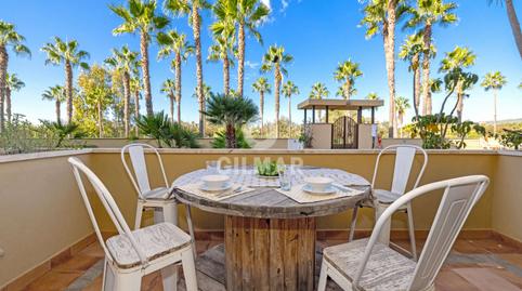 Photo 3 of Flat for sale in Puerto de Sotogrande - La Marina, Cádiz