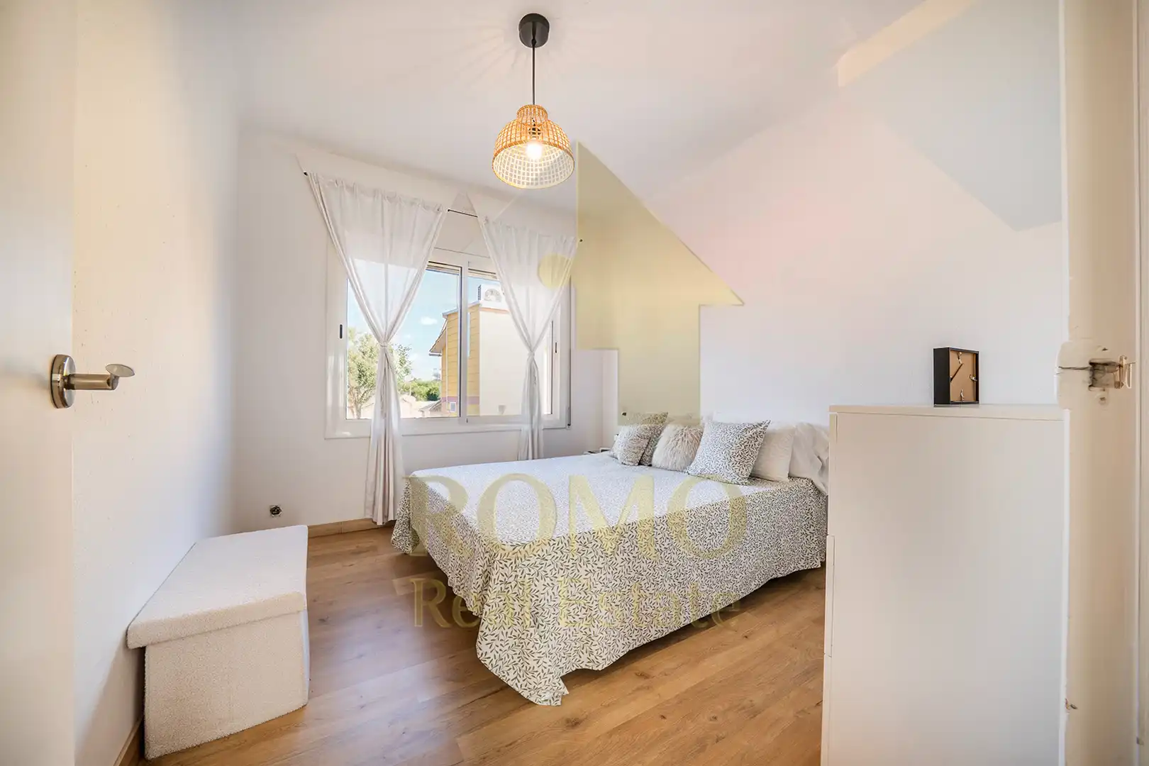 Casa amb terrassa en venda a Santa Perpètua de Mogoda, imagen 65