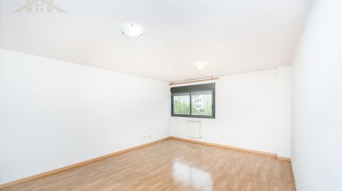 Foto 4 de Piso en venta en Avenida Felipe II, Centro - Manguilla, El Escorial