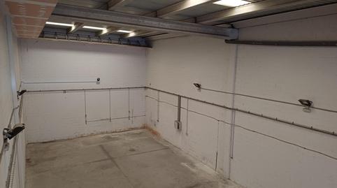 Photo 2 of Industrial buildings to rent in Igollo, Camargo