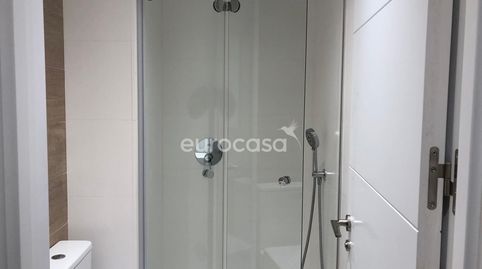 Photo 5 of Flat for sale in Calle Juan de Santander, Centro - Ayuntamiento, Santander