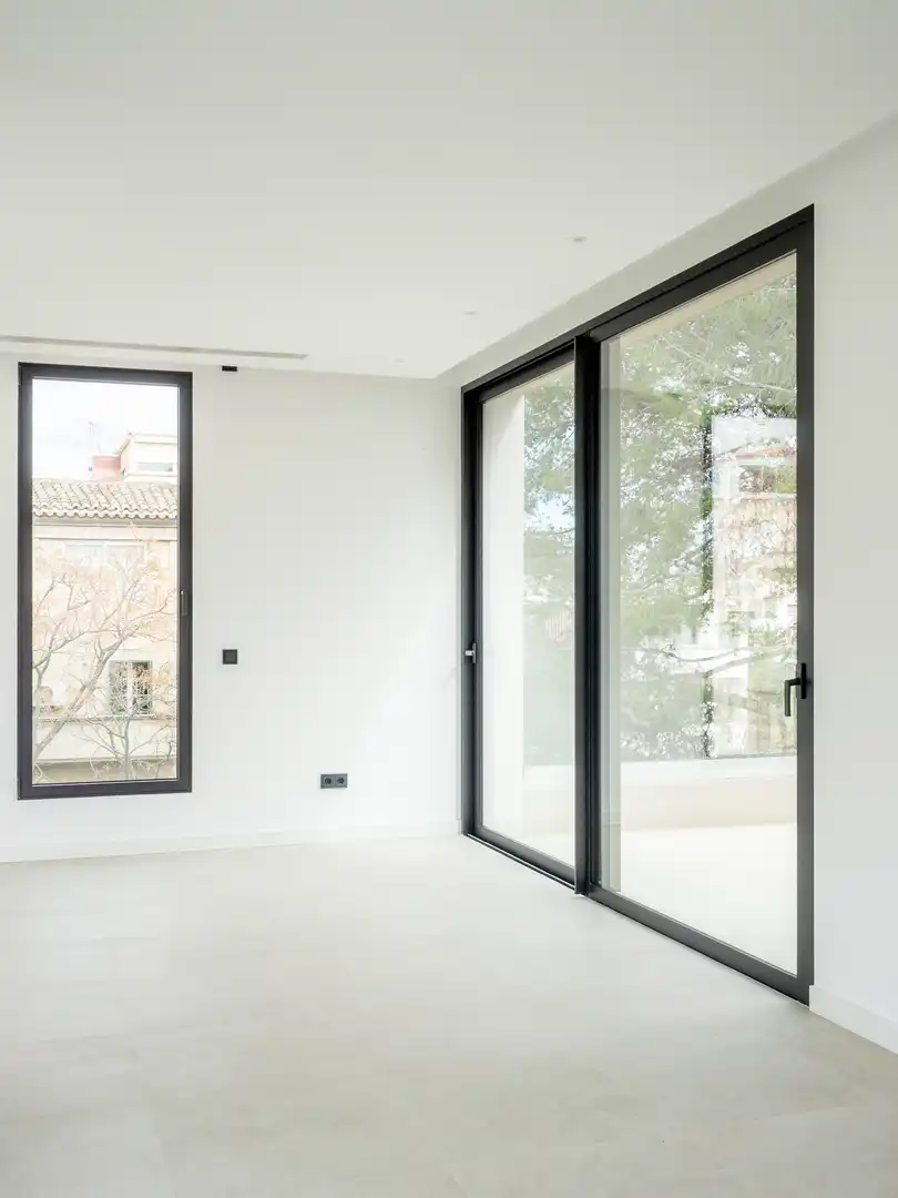 Penthouse with pool for sale in Ponent, imagen 10
