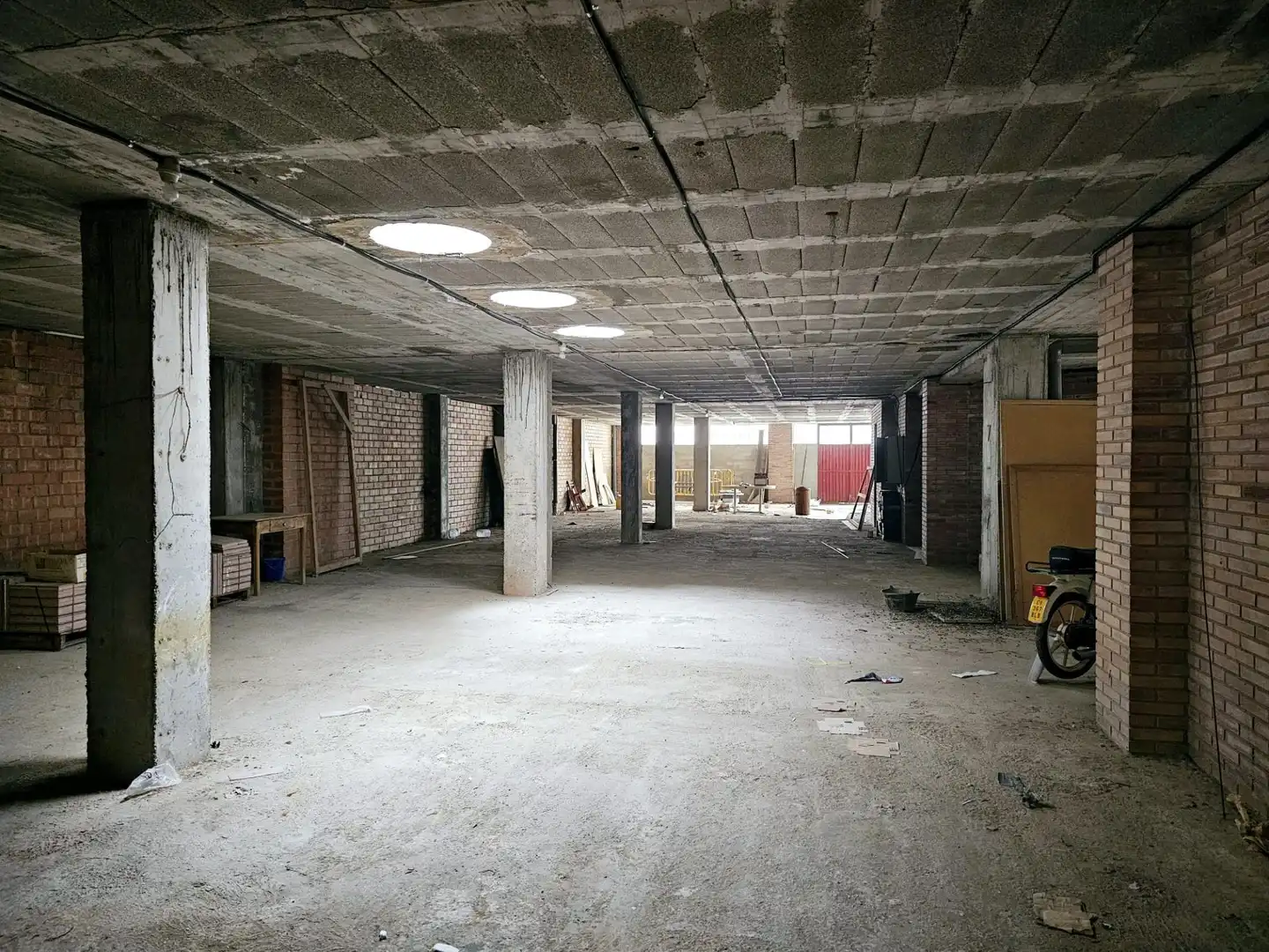Appartement à vendre à Almacelles, imagen 6