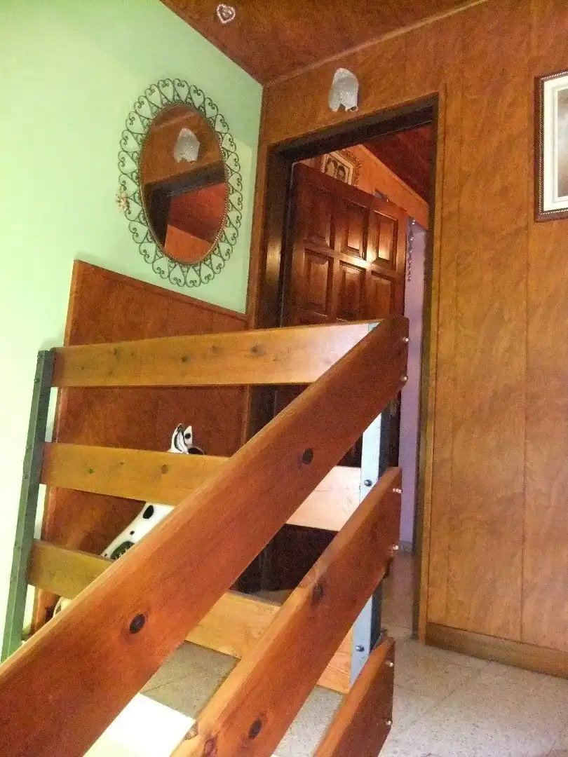 Casa o chalet en venta en Vinaixa con Aire acondicionado, Calefacción y Jardín privado