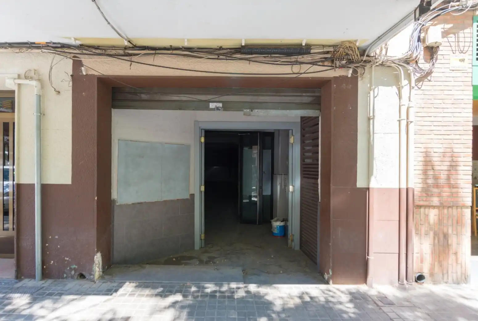 Local commercial à vendre à Torrent - Calle PARE MENDEZ, imagen 3