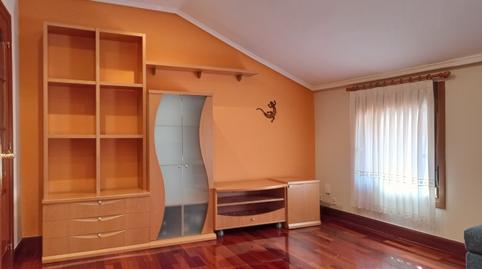 Photo 5 of Flat for rent in Barakaldo - Gabriel Aresti 14. Barakaldo, 14, Bagatza - San Vicente, Barakaldo