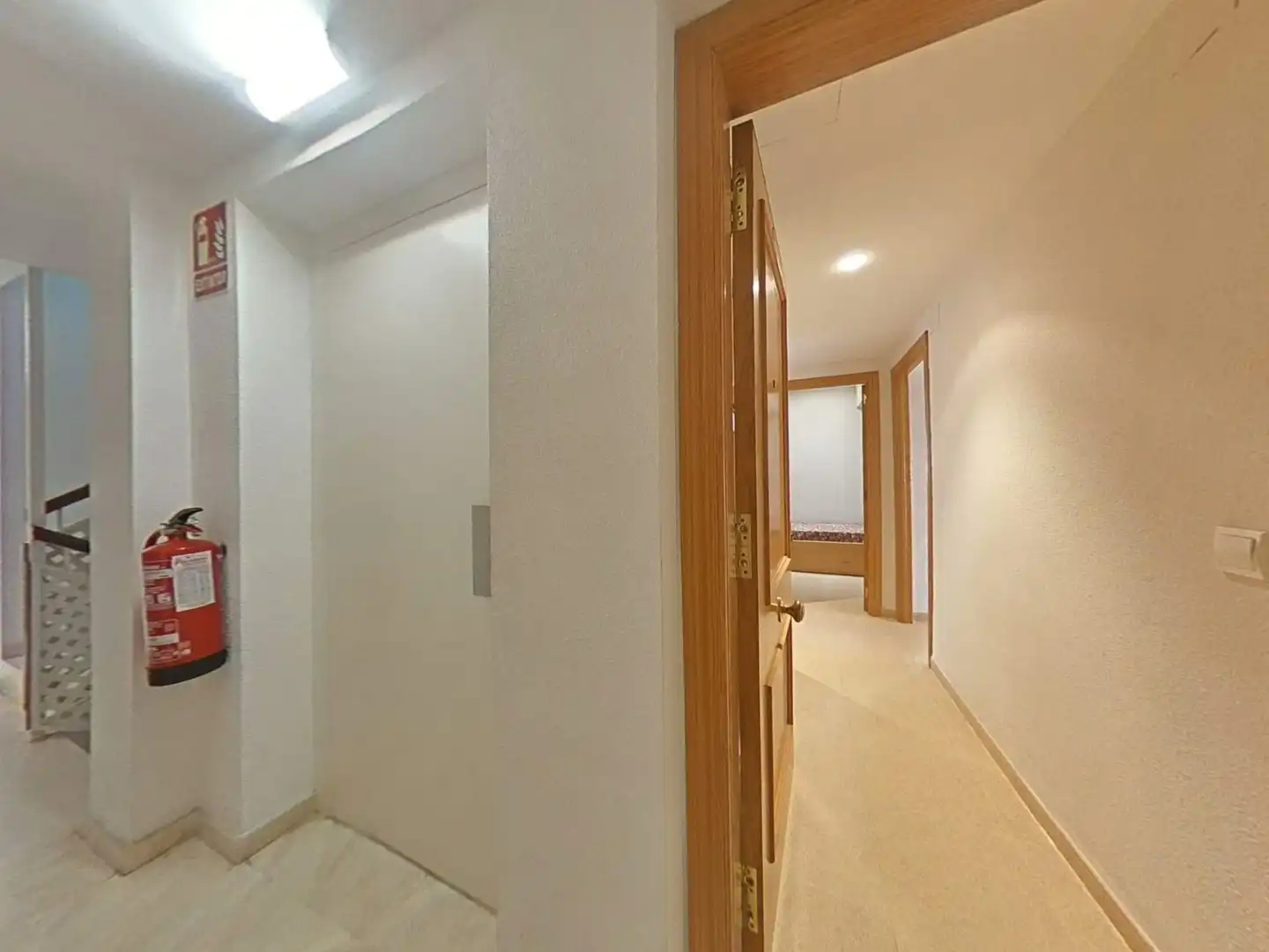 Àtic en venda en Salou amb Aire condicionat, Calefacció i Terrassa