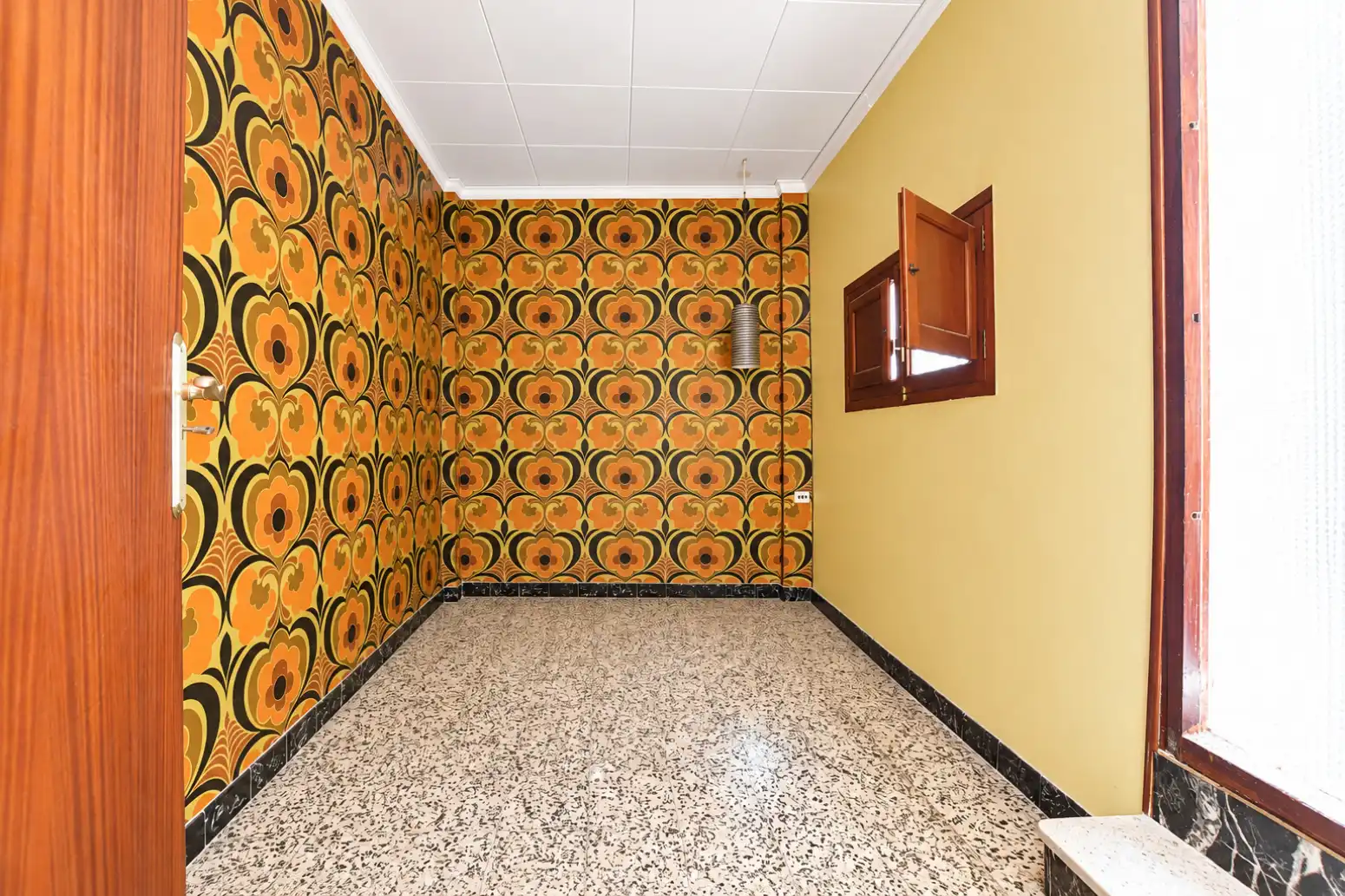 Attique avec terrasse à vendre à Benifaió - CL NOU, imagen 8
