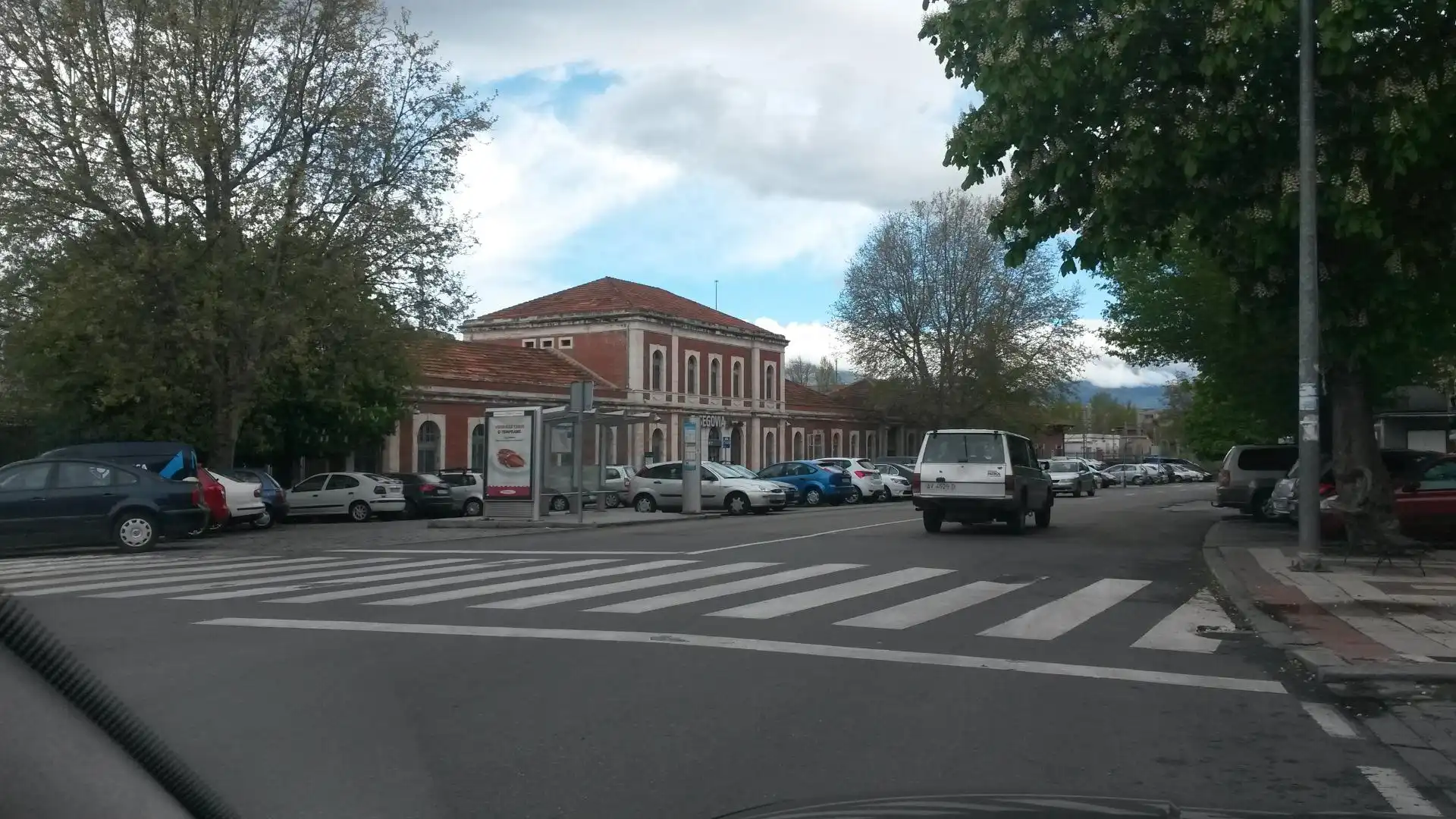Aparcament en venda a Calle Poleo, imagen 10