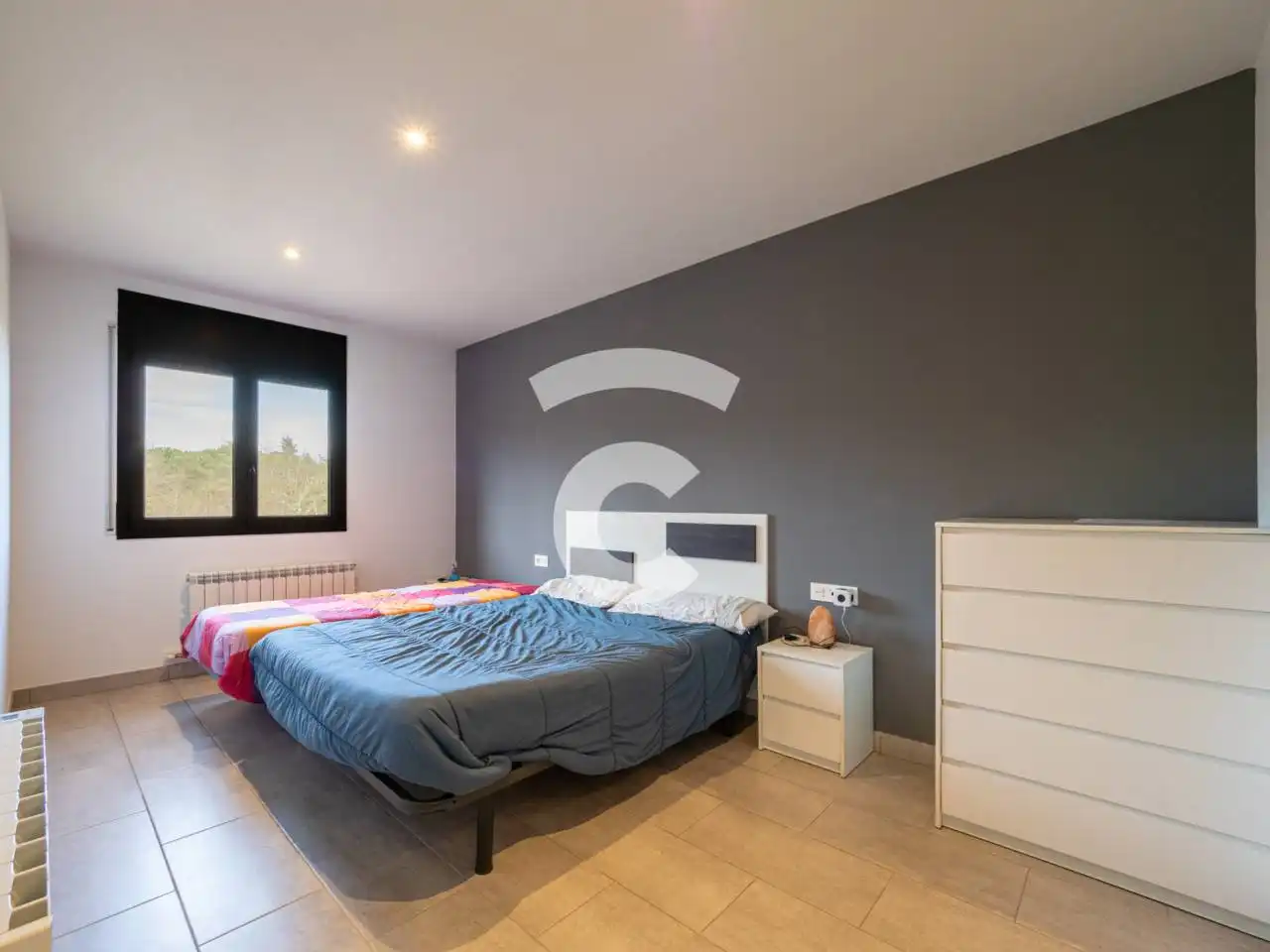 Casa o chalet en venta en Calle Serrat de la Rodonella, Viladrau