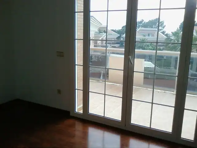 Casa adosada en venda a Covamar
